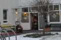 Brand Altenheim Koeln Brueck Olpenerstr P16